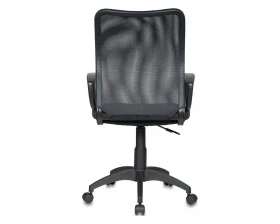 Кресло Бюрократ CH-599AXSN images