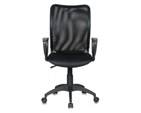 Кресло Бюрократ CH-599AXSN images