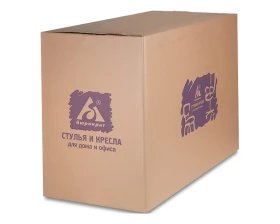 Кресло Бюрократ CH-993 Сетка images