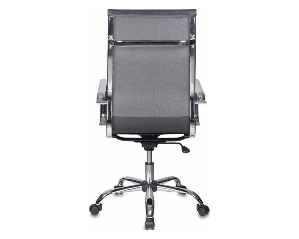 Кресло Бюрократ CH-993 Сетка