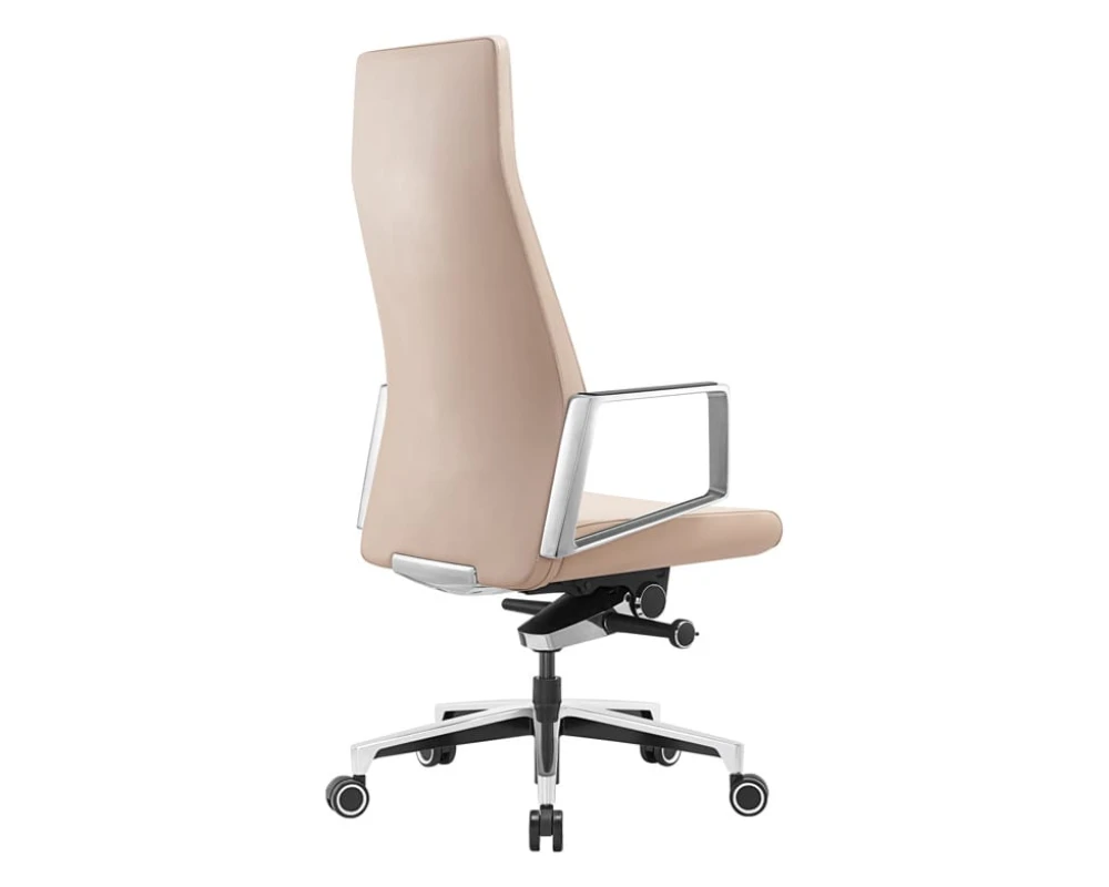 Кресло Бюрократ ДЖОНС / JONS