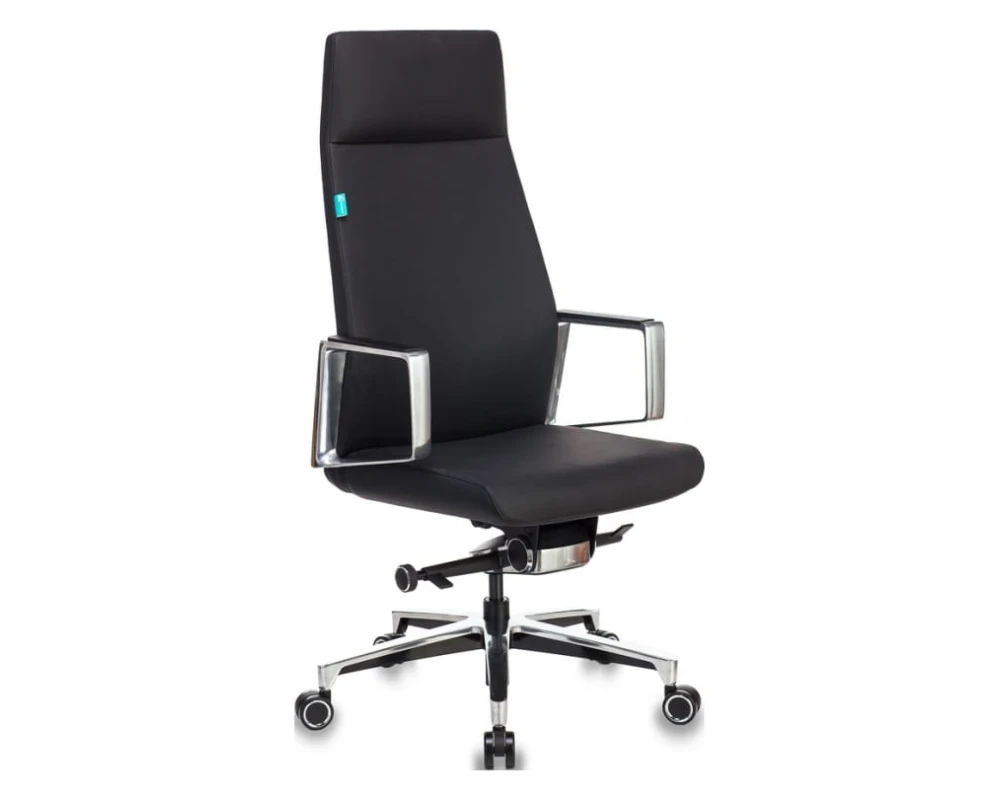 Кресло Бюрократ ДЖОНС / JONS