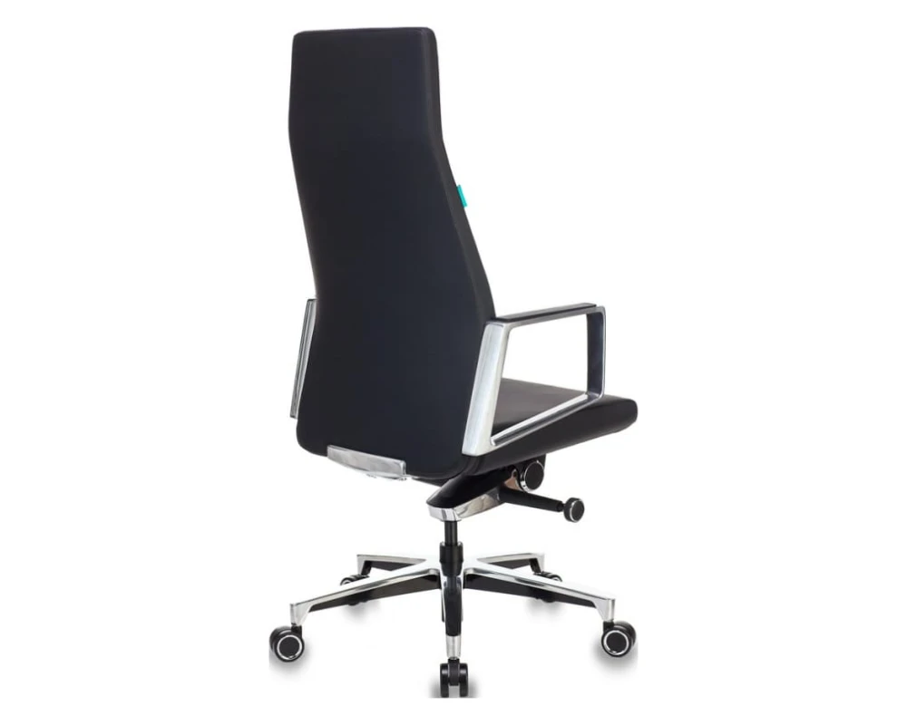 Кресло Бюрократ ДЖОНС / JONS