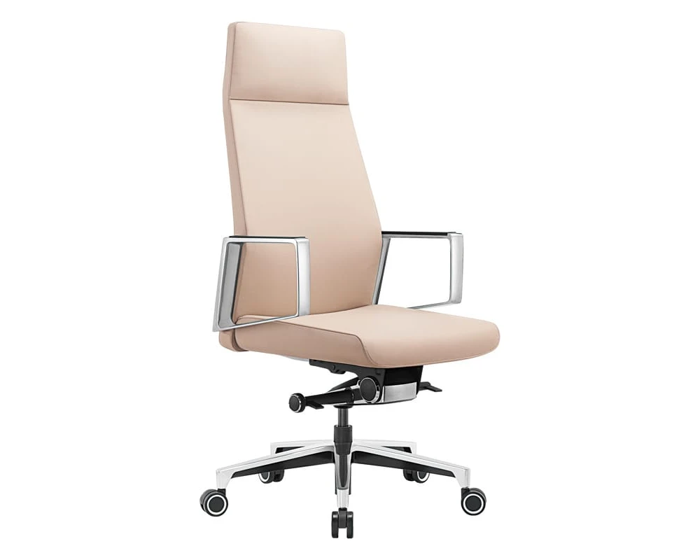 Кресло Бюрократ ДЖОНС / JONS