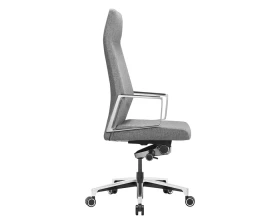 Кресло Бюрократ ДЖОНС / JONS images