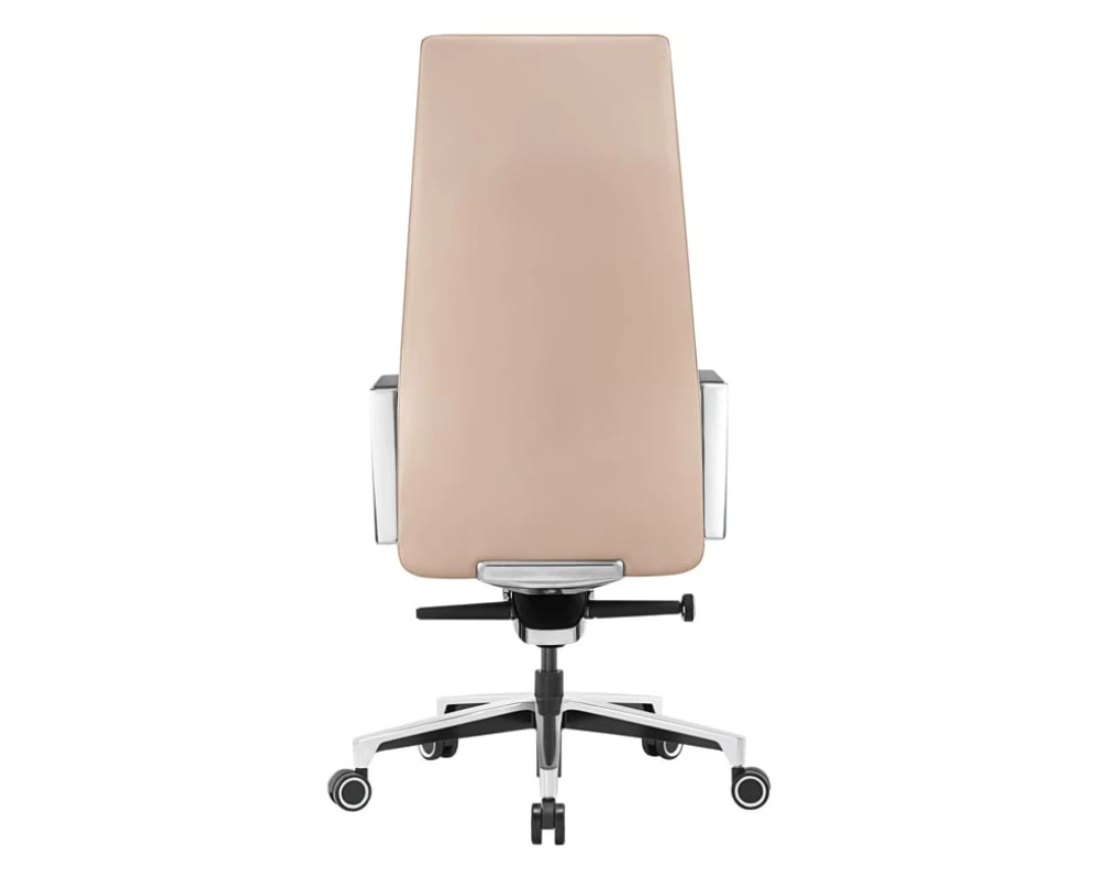 Кресло Бюрократ ДЖОНС / JONS