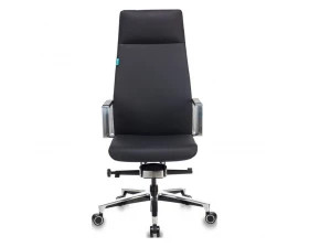 Кресло Бюрократ ДЖОНС / JONS images