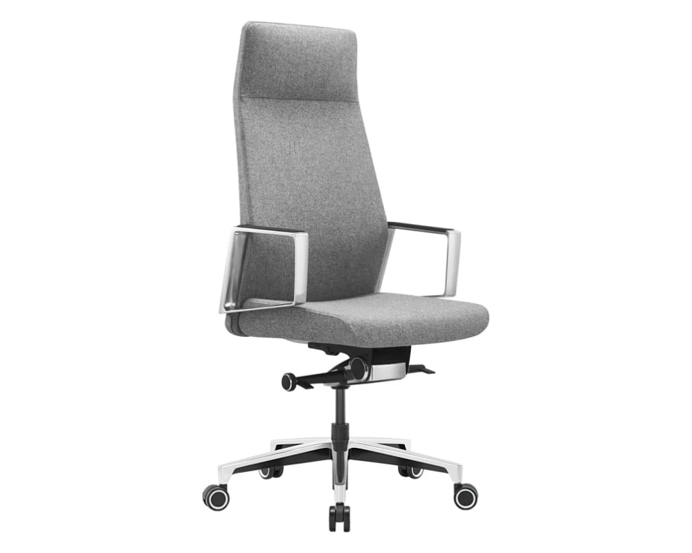 Кресло Бюрократ ДЖОНС / JONS