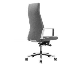 Кресло Бюрократ ДЖОНС / JONS images