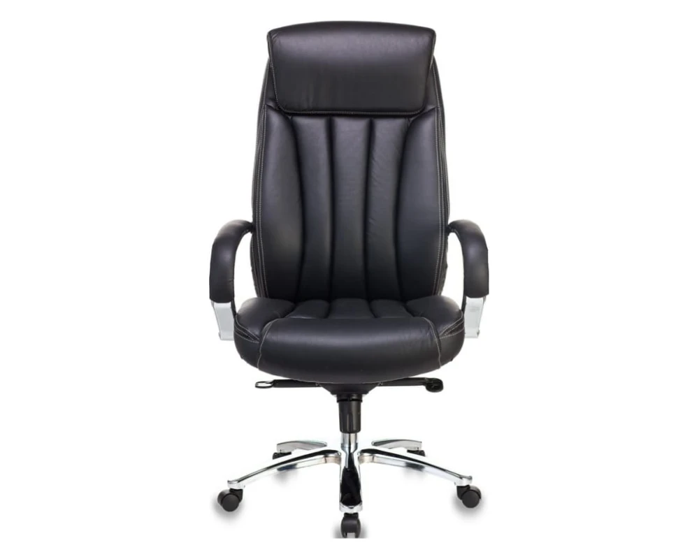 Кресло Бюрократ T-9922SL