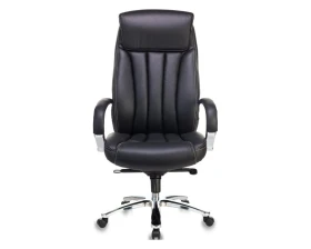 Кресло Бюрократ T-9922SL images