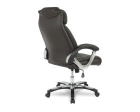 Кресло College H-8766L-1 images