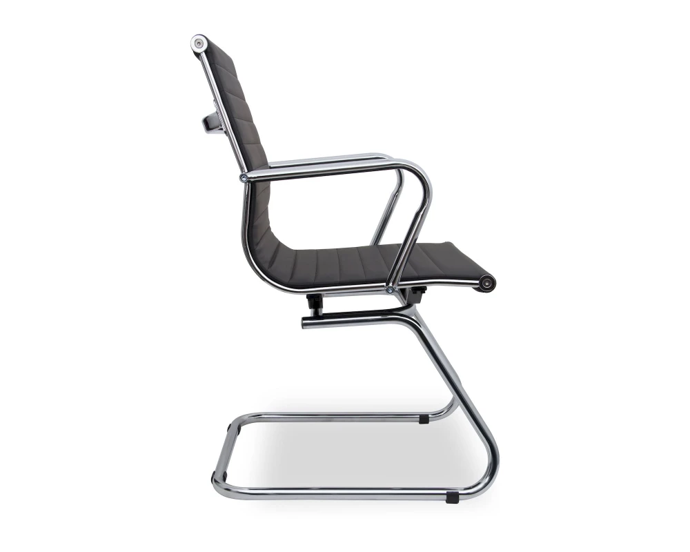 Кресло College H-916L-3