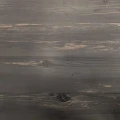 Ребаб