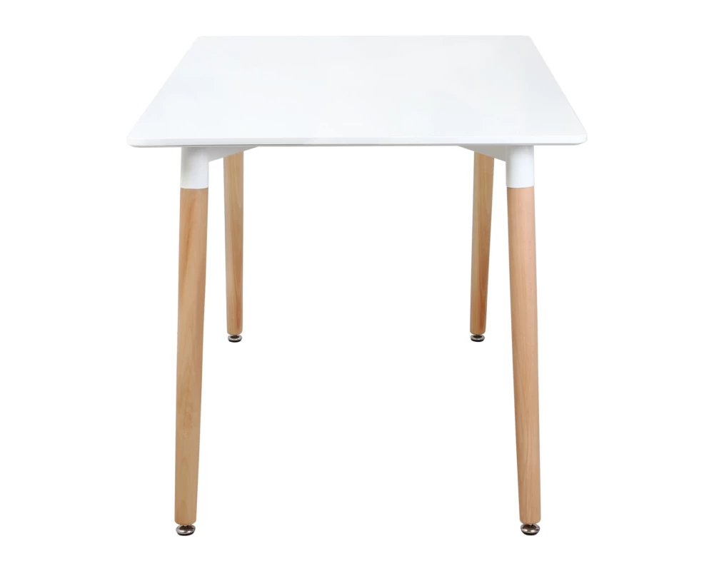 Стол обеденный Eames 120