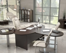 Кабинет руководителя Статус images