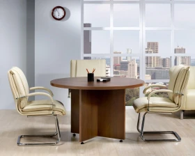 Кабинет руководителя Статус images