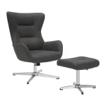 Кресла для зоны ожидания и отдыха