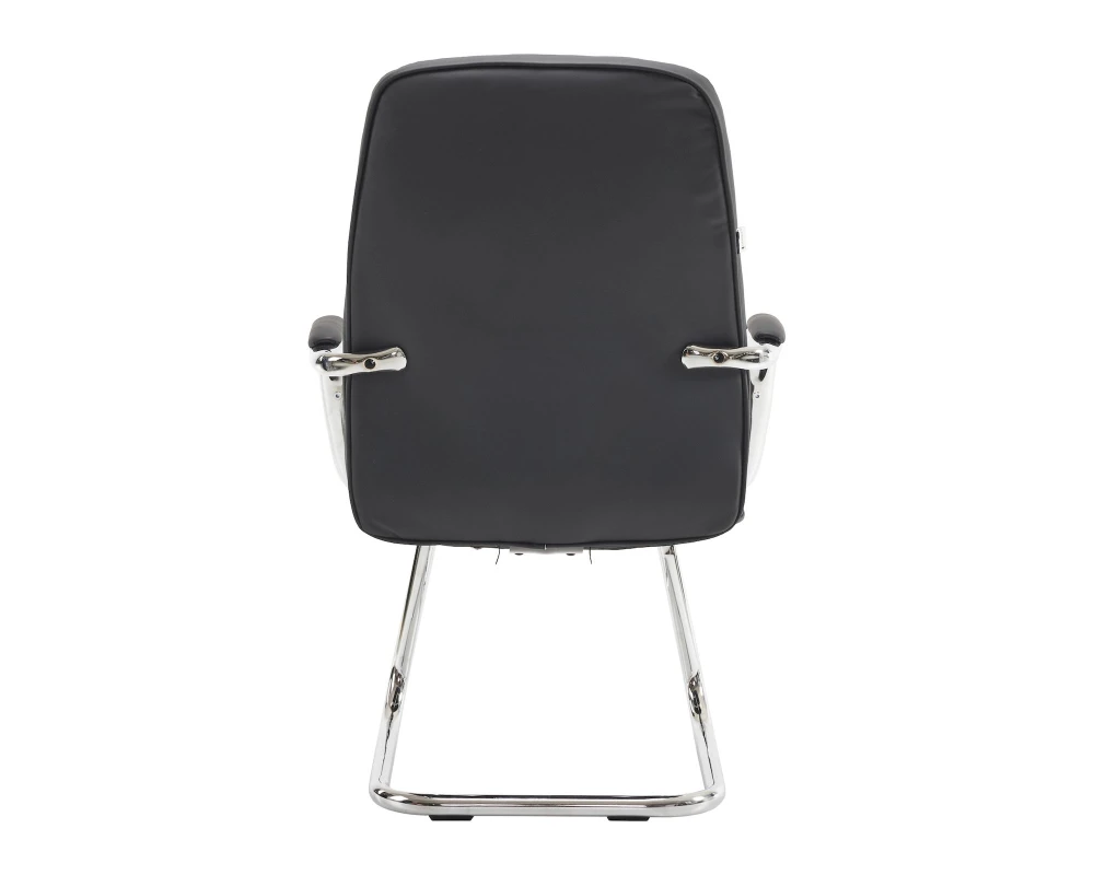 Кресло Everprof Веста СФ / Vesta CF