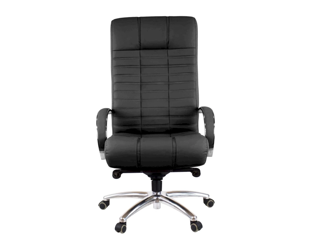 Кресло Everprof Атлант АЛ М / Atlant AL M