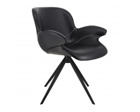 Кресло Everprof Аврора / Aurora images