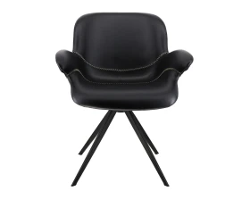 Кресло Everprof Аврора / Aurora images