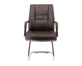 Кресло Everprof Кент СФ / Kent CF images