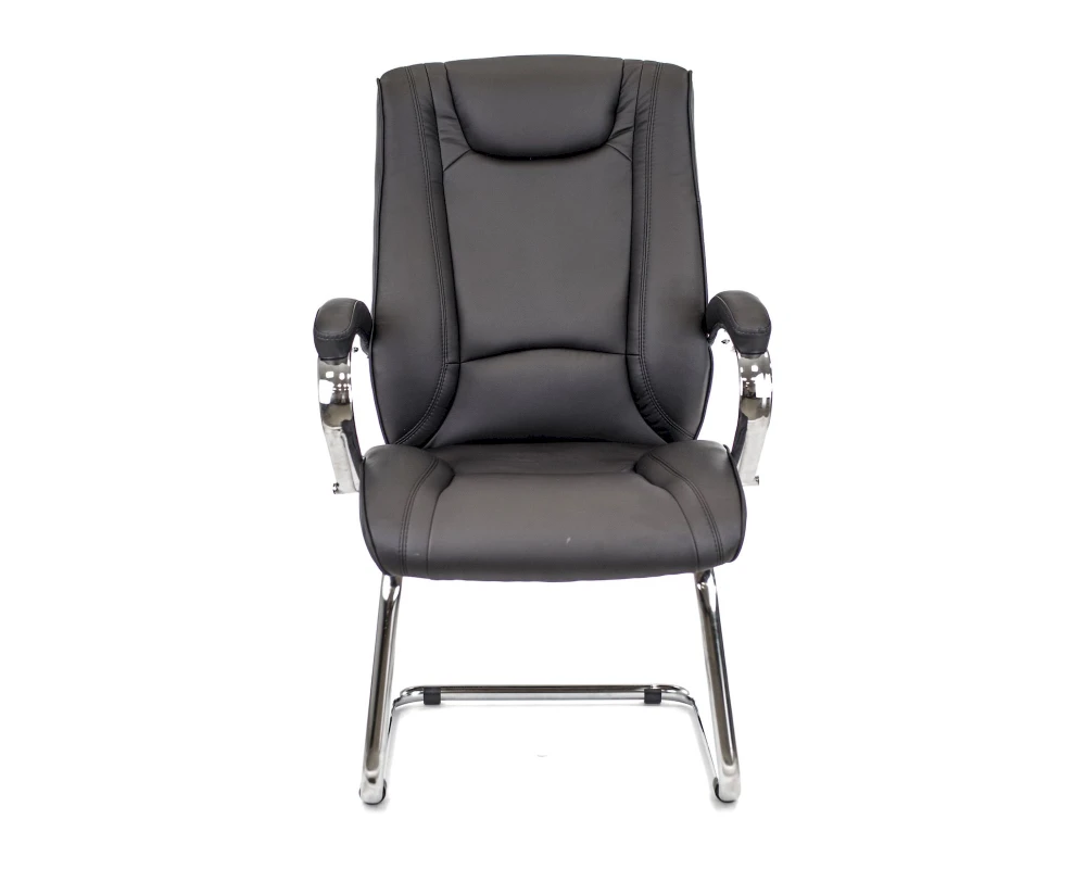 Кресло Everprof Кинг СФ / King CF