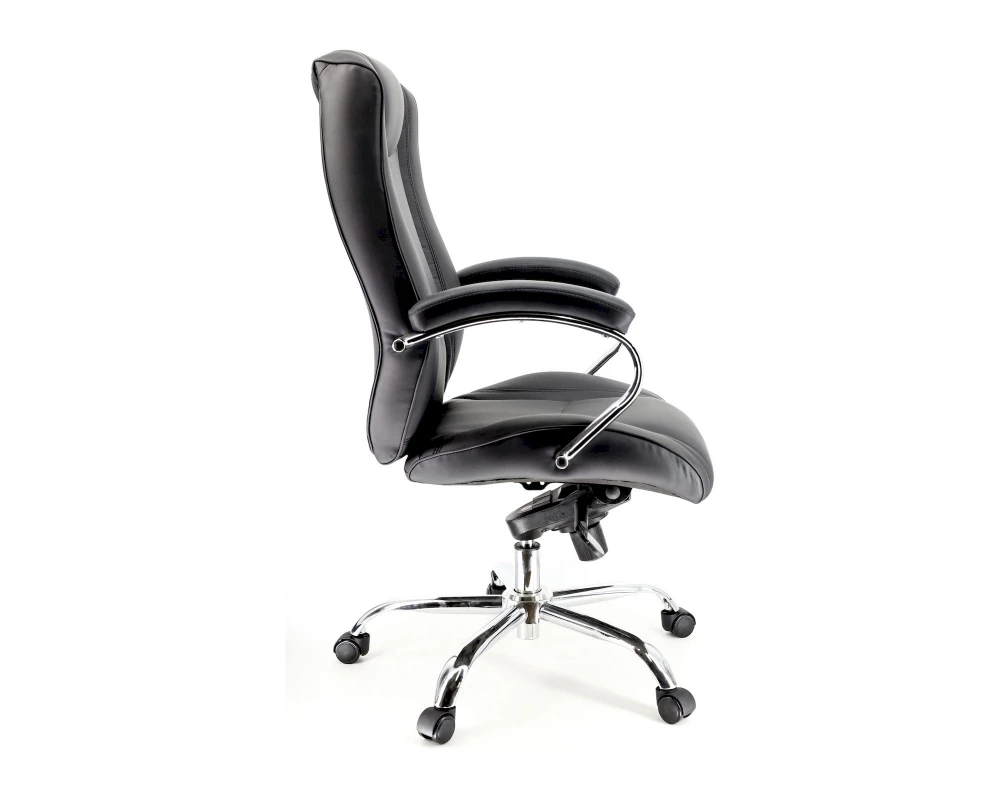 Кресло Everprof Кинг ЛБ М / King LB M