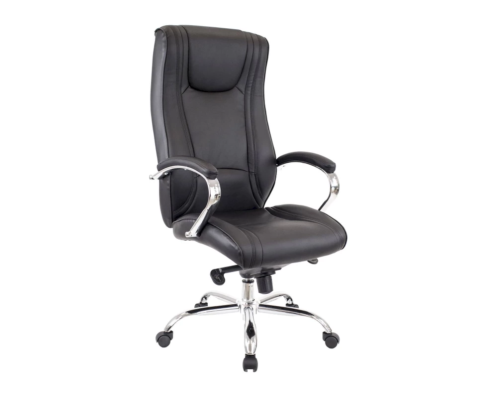 Кресло Everprof Кинг М / King M