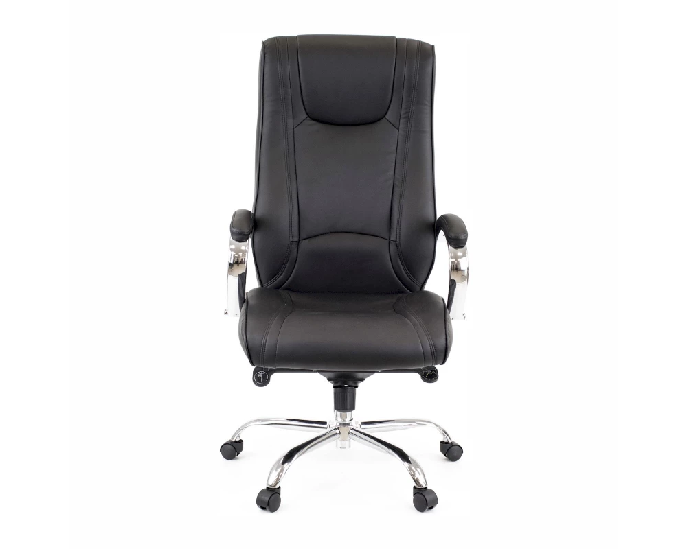 Кресло Everprof Кинг М / King M