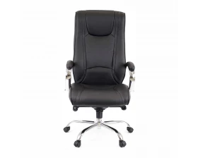 Кресло Everprof Кинг М / King M images