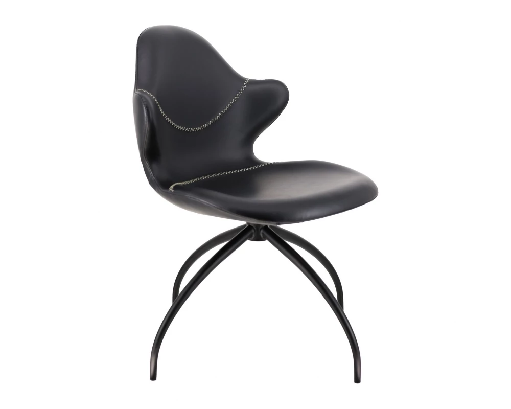 Кресло Everprof Парадис / Paradise