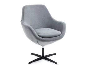 Кресло Everprof Роки / Rocky images