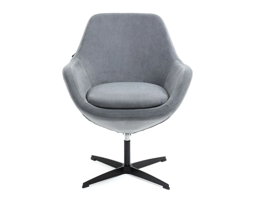 Кресло Everprof Роки / Rocky