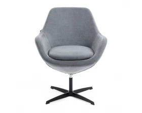 Кресло Everprof Роки / Rocky images