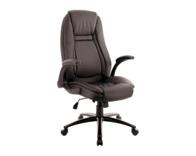 Кресло Everprof Тренд ТМ / Trend TM images