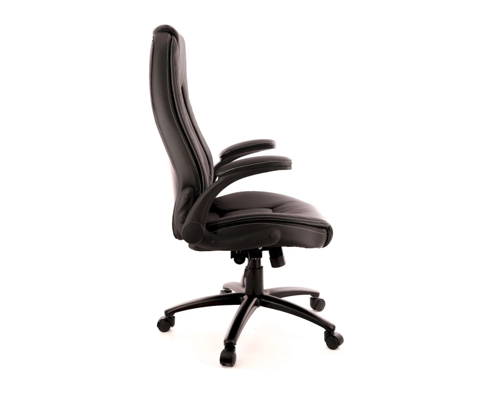 Кресло Everprof Тренд ТМ / Trend TM