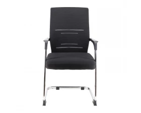 Кресло Everprof Визит / Visit images