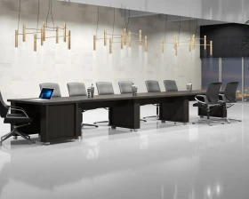 Кабинет руководителя Грейс / Grace images