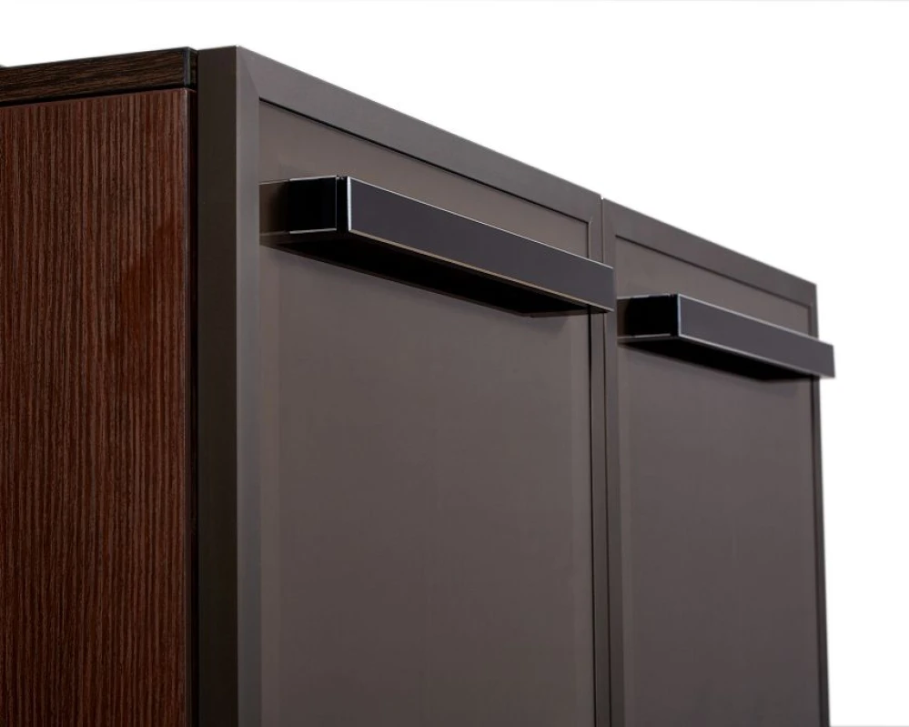 Кабинет руководителя Грейс / Grace