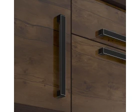 Кабинет руководителя Грейс / Grace images