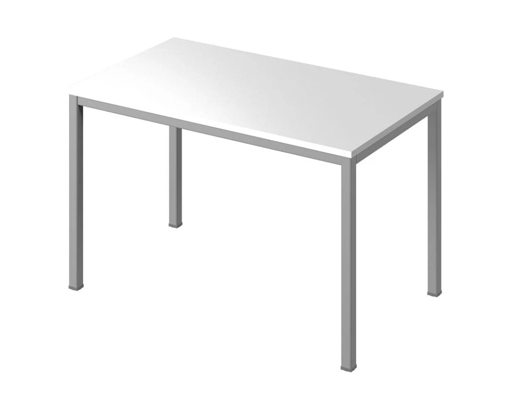 Стол на металлокаркасе "LITE" СL-30 Паблик Комфорт / Public Comfort