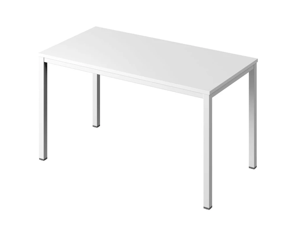 Стол на металлокаркасе "LITE" СL-31 Паблик Комфорт / Public Comfort