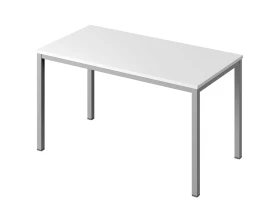 Стол на металлокаркасе "LITE" СL-31 Паблик Комфорт / Public Comfort images