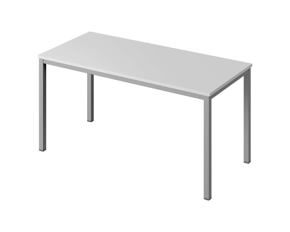 Стол на металлокаркасе "LITE" СL-32 Паблик Комфорт / Public Comfort