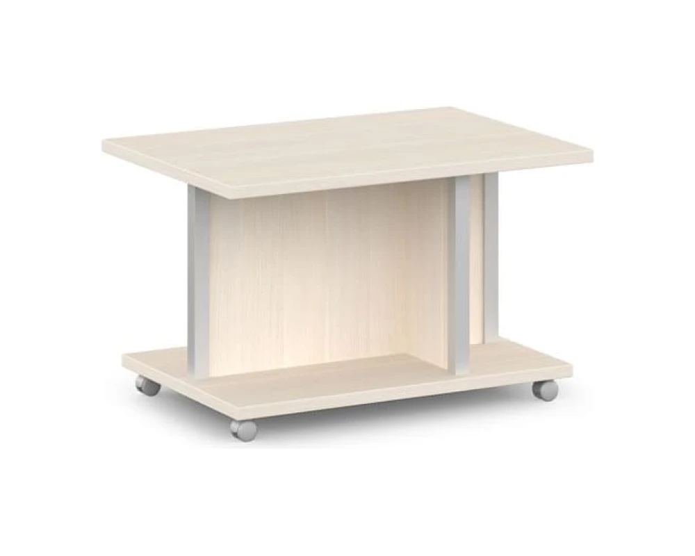 Стол журнальный V-310 Vasanta