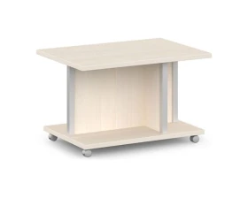 Стол журнальный V-310 Vasanta images