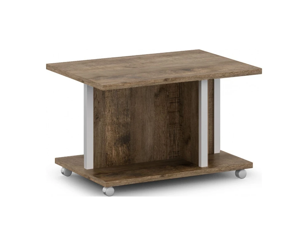 Стол журнальный V-310 Vasanta