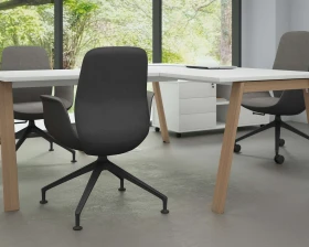 Кабинет руководителя Артвуд Экзекьютив / Artwood Executive images